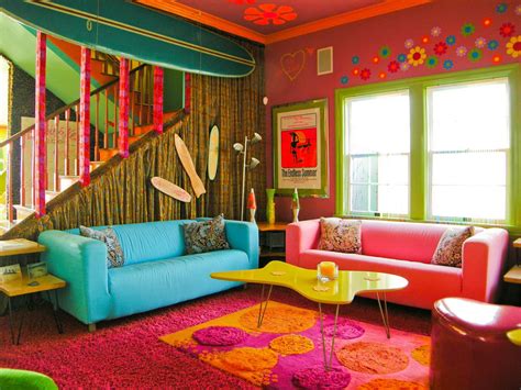 Barbie Beach House | Film At Barbie Beach House located in Santa Monica