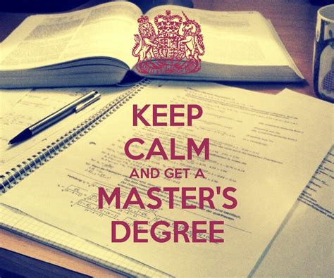 Average Cost of a Master’s Degree in Education – CollegeLearners.com