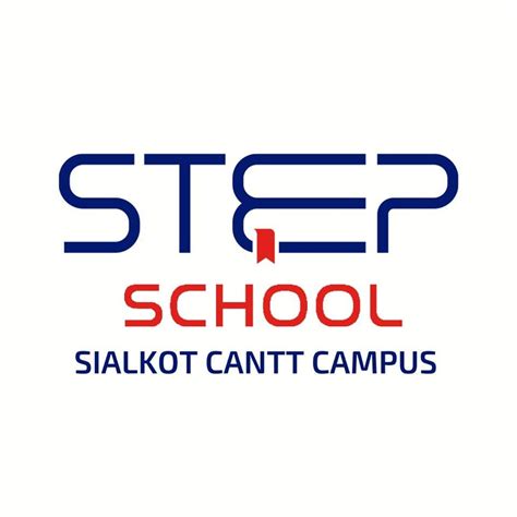 STEP School Sialkot Cantt Campus | Sialkot