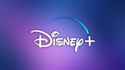 Disney Plus Introduces Ad Tier Along With Price Hike - TechOwns