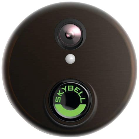 10 Best Smart Video Doorbell Camera For Your Home