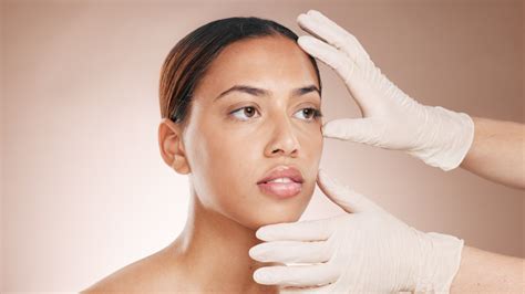 Understanding Injections: Where can Sculptra be injected? - Soluma ...