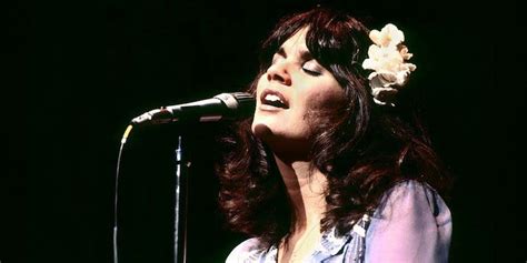 The New Linda Ronstadt Documentary Proves Just How Underrated She Is