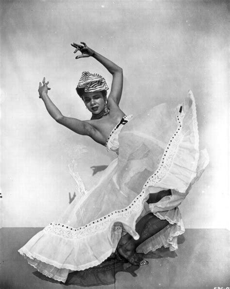 African American Dance: History on the Move | HubPages