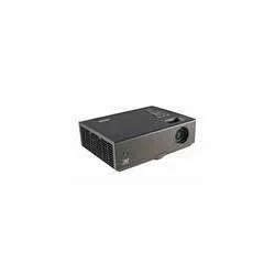 DLP Projectors at best price in Chennai by The Chennai Reprographic ...