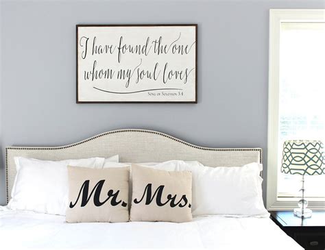 Signs / Wall Hanging / Love Quotes / Nursery / Cute Quotes / - Etsy