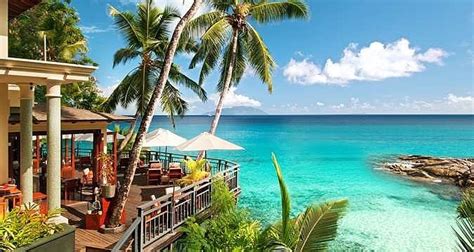 Mahé, Seychelles | 9 Hot Honeymoon Destinations to Pin in 2015 ...