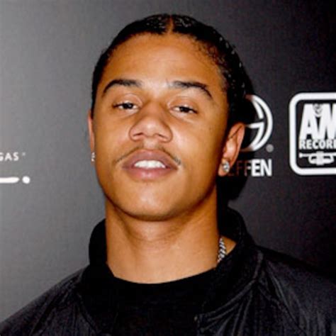 California Sues to Phase Out B2K Rapper Lil' Fizz's L.A. Pot Shop - E ...