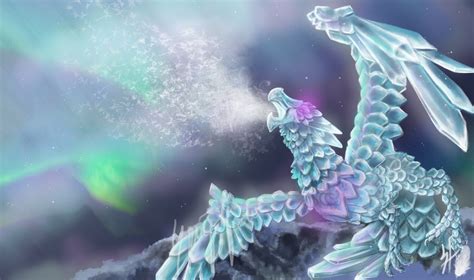 Anivia | Wallpapers & Fan Arts | League Of Legends | LoL Stats