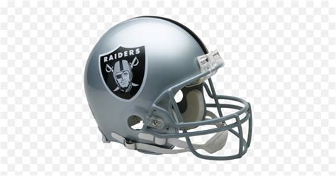 Raiders Helmet Transparent U0026 Png Clipart Free Download - Ywd Ne ...