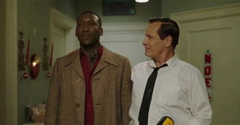 Mahershala Ali Movies: Best to Worst