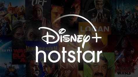 25 Best Movies On Disney+ Hotstar | magicpin Blog | magicpin blog