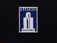 Franchise Pictures | Logopedia | Fandom