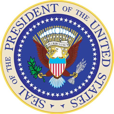 File:US-President-Seal.svg - Wikimedia Commons