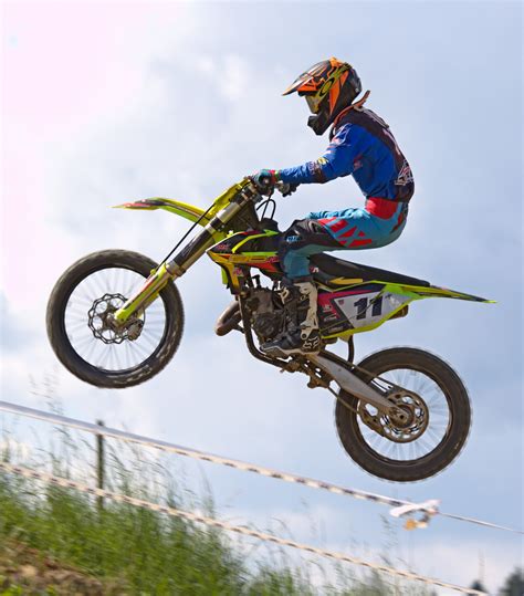 Free Images : adventure, cyclist, rider, vehicle, action, extreme sport ...