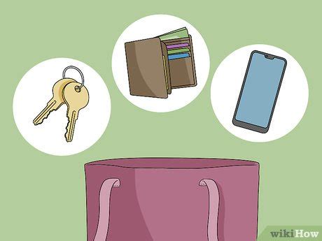 3 Ways to Sneak Out of Your House at Night - wikiHow