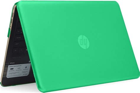 Top 10 Laptop Hard Shell Covers 17 Inch Hp - Home Preview