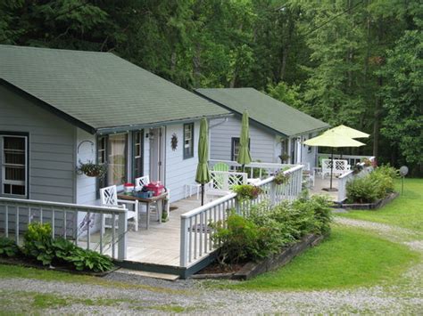 Linville Falls Lodge & Cottages - UPDATED 2017 Prices, Reviews & Photos ...