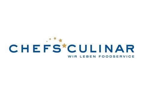 Chefs Culinar - Antenne Bad Kreuznach