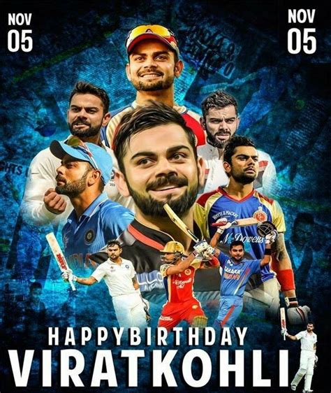 Birthday Special Virat 💖 | Virat kohli, Virat kohli wallpapers, Virat kohli instagram