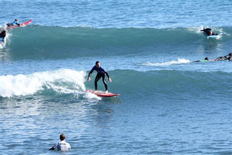 Surfing in Madeira | 2MADEIRA.COM