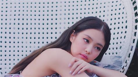 Jennie Kim Aesthetic - Novocom.top HD wallpaper | Pxfuel