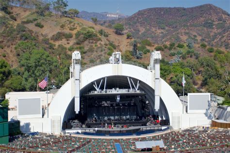 File:Hollywood bowl and sign.jpg - Wikipedia