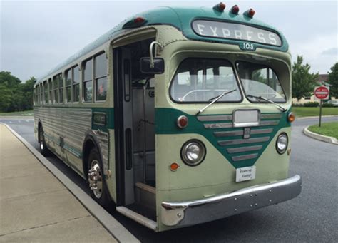 Museum of Bus Transportation’s Spring Fling is June 3 - Bus & Motorcoach News