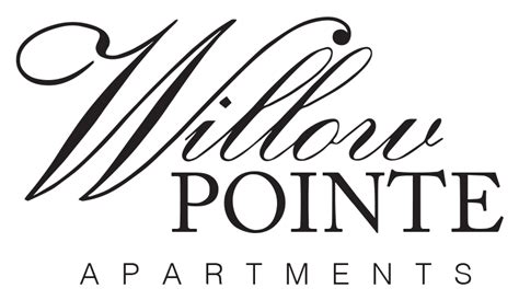 Willow Pointe - Apartments in Antioch, TN