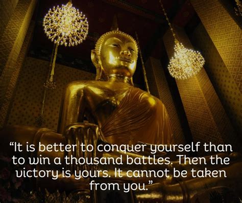 Real Buddha Quotes Images | Free 40 Motivational, Inspirational