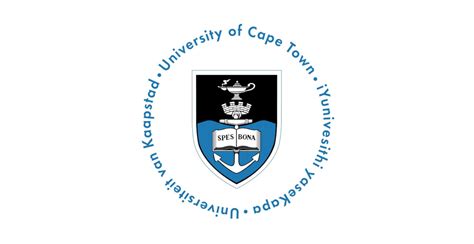 University of Cape Town - Veldfire Media