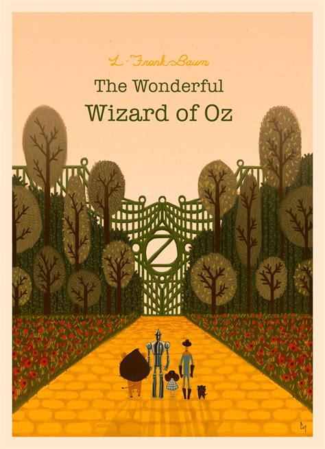 Wizard of Oz Wallpapers - Top Free Wizard of Oz Backgrounds ...