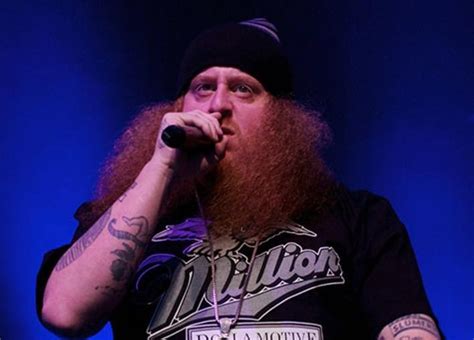 Name of rittz new album - pilotuse