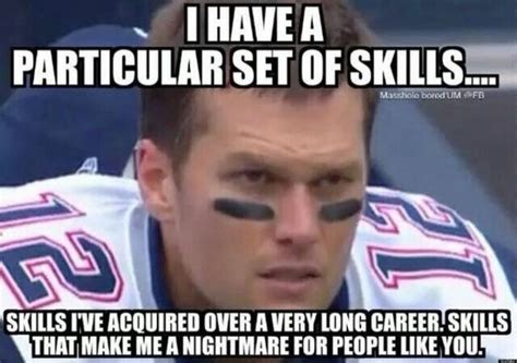 20 New England Patriots Quotes For Fans | New england patriots, England patriots, New england ...