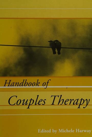 Handbook of couples therapy : Free Download, Borrow, and Streaming ...