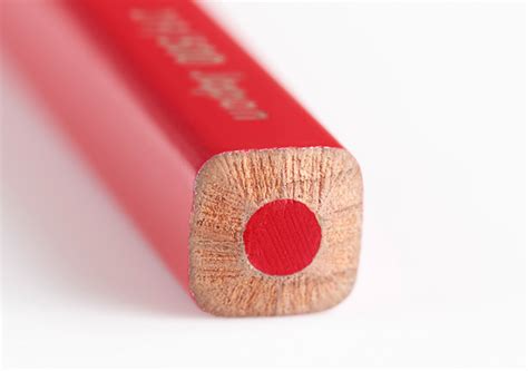 This 500 Colored Pencil Set By Japanese Artisans Will Remind You Of All The Good Life Has To ...