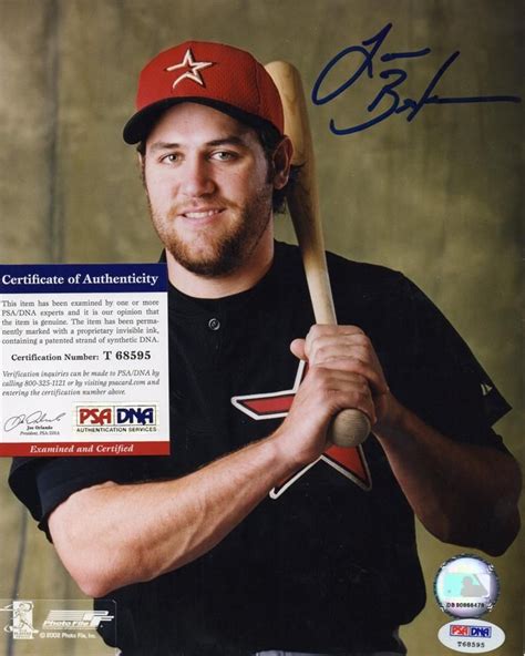 Lance Berkman Cards, Rookies and Autographed Memorabilia Buying Guide