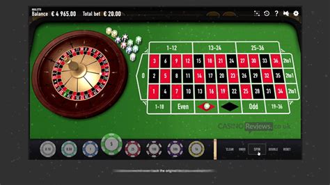 Roulette James Bond Strategy ⋇ Live Dealers Blackjack Sites