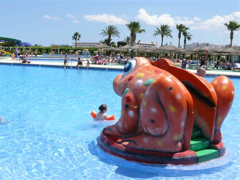 alcudia water park | Alcudia Waterpark