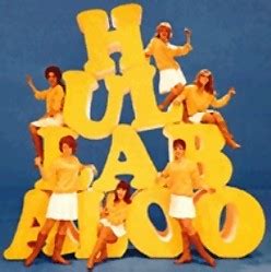 PBS to Run a Hullabaloo Retrospective As Part of Their My Music Series ...