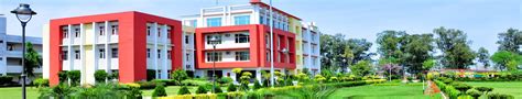 Punjab's Best Private Girls College - Sachdeva Girls Campus