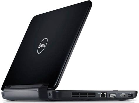 Dell Inspiron 15 5050 Laptop (core I5 2nd Gen/4 Gb/1 Tb/windows 7/64 Mb ...