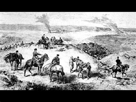 The North-West Rebellion: (1885) - Metis & Cree - Saskatchewan ...