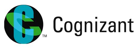 Download Cognizant Logo PNG Image for Free