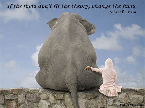 find more great inspiration at http://thinkandgrowrichdaily.com/ | Elephant quotes, Funny ...