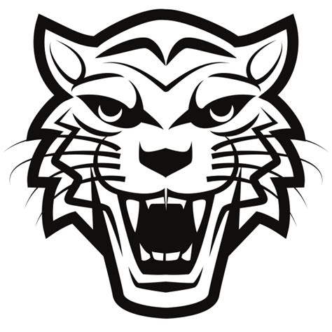 Tiger PNG, SVG Clip art for Web - Download Clip Art, PNG Icon Arts