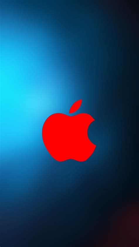 Update more than 151 apple logo wallpaper 1920x1080 - vova.edu.vn