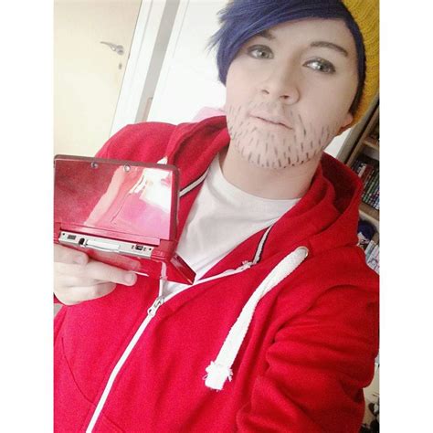 Todd Chavez Cosplay | Bojack Horseman Official Amino Amino