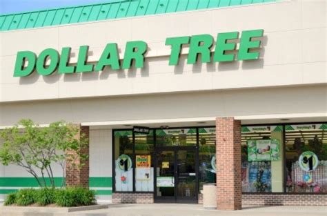 Dollar Tree Near Me Brooklyn - Dollar Tree Near Me