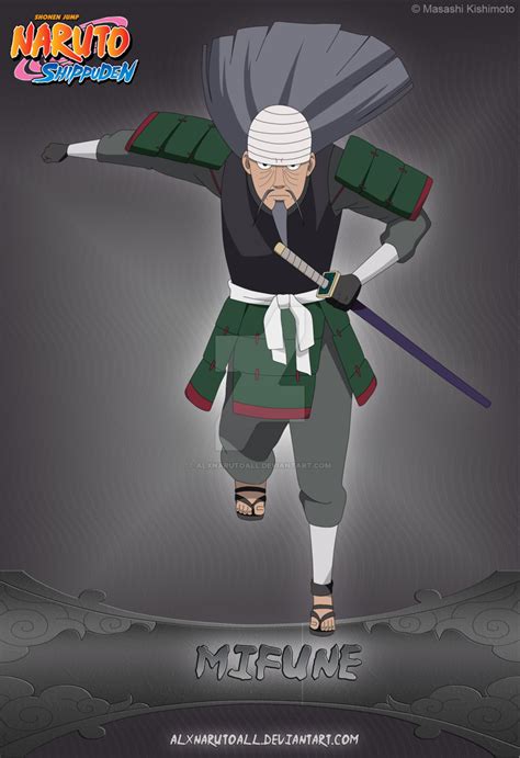 Images | Mifune | Anime Characters Database